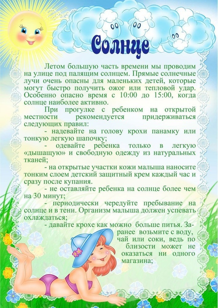 Фотографии летнего лагеря.