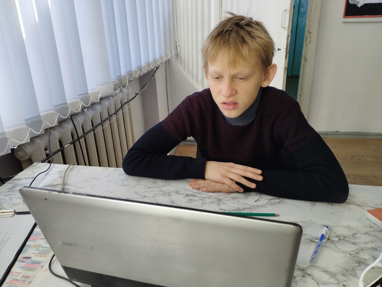 Изображения.
