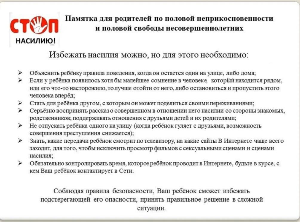 Изображения.