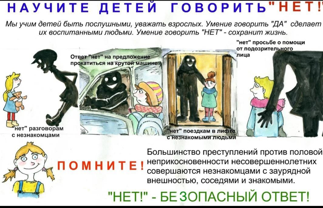 Изображения.